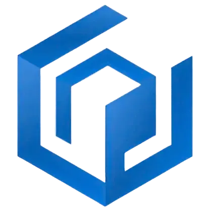 Fenix Rendório soluções de investimento