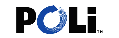 Fenix Rendório mercado cripto