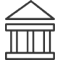 trading automatizado em Portugal